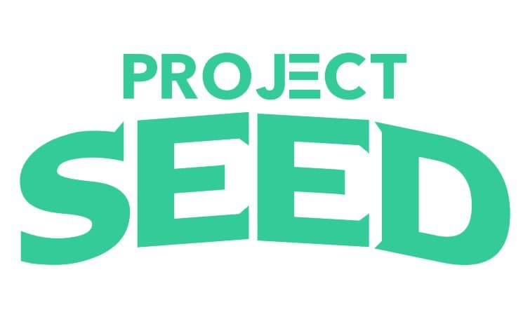 Project Seed