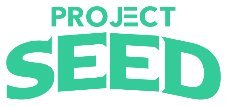 Project SEED
