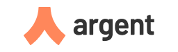 Argent