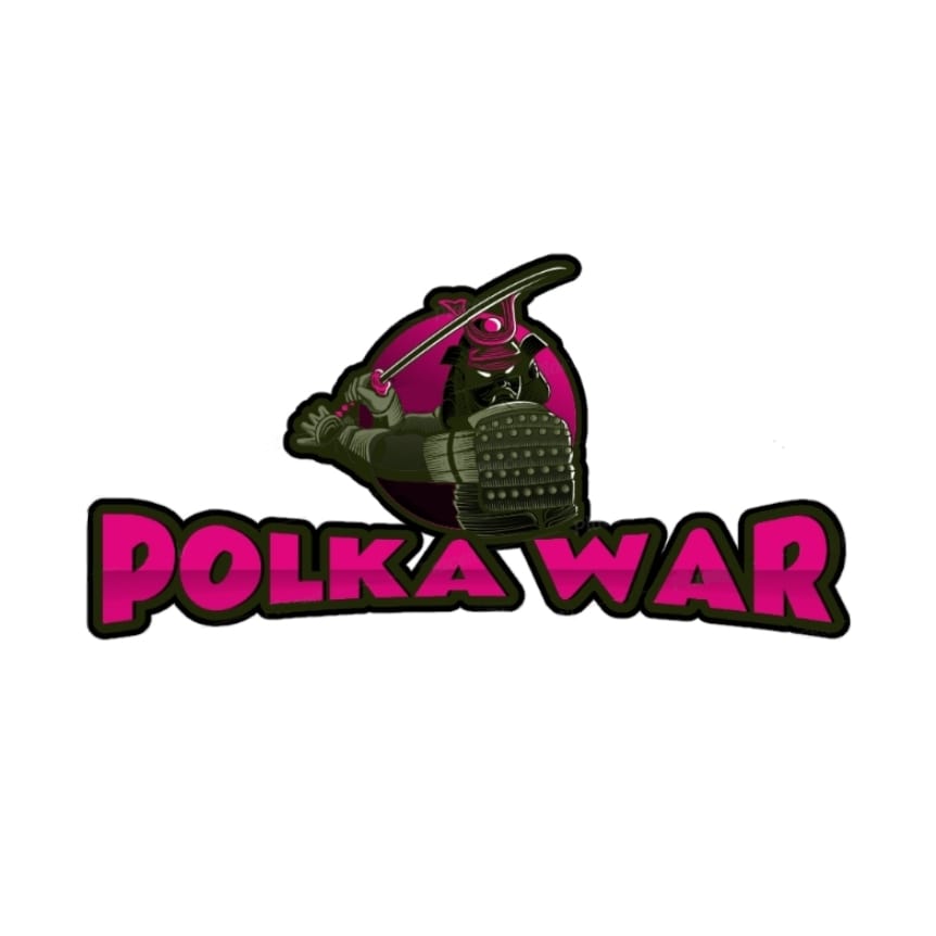 PolkaWar