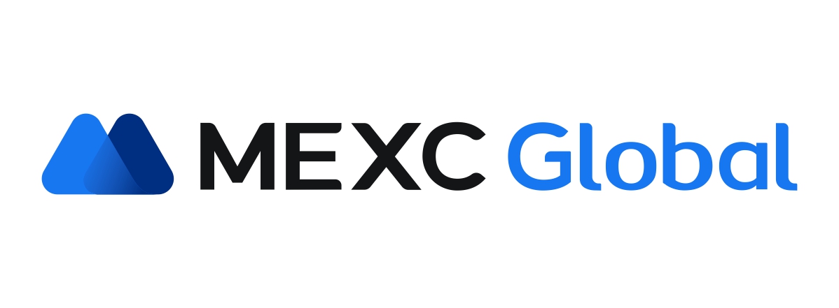 MEXC Global