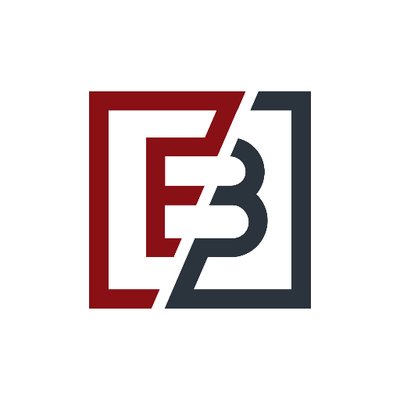 Eden Block