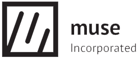 Muse Incorporated