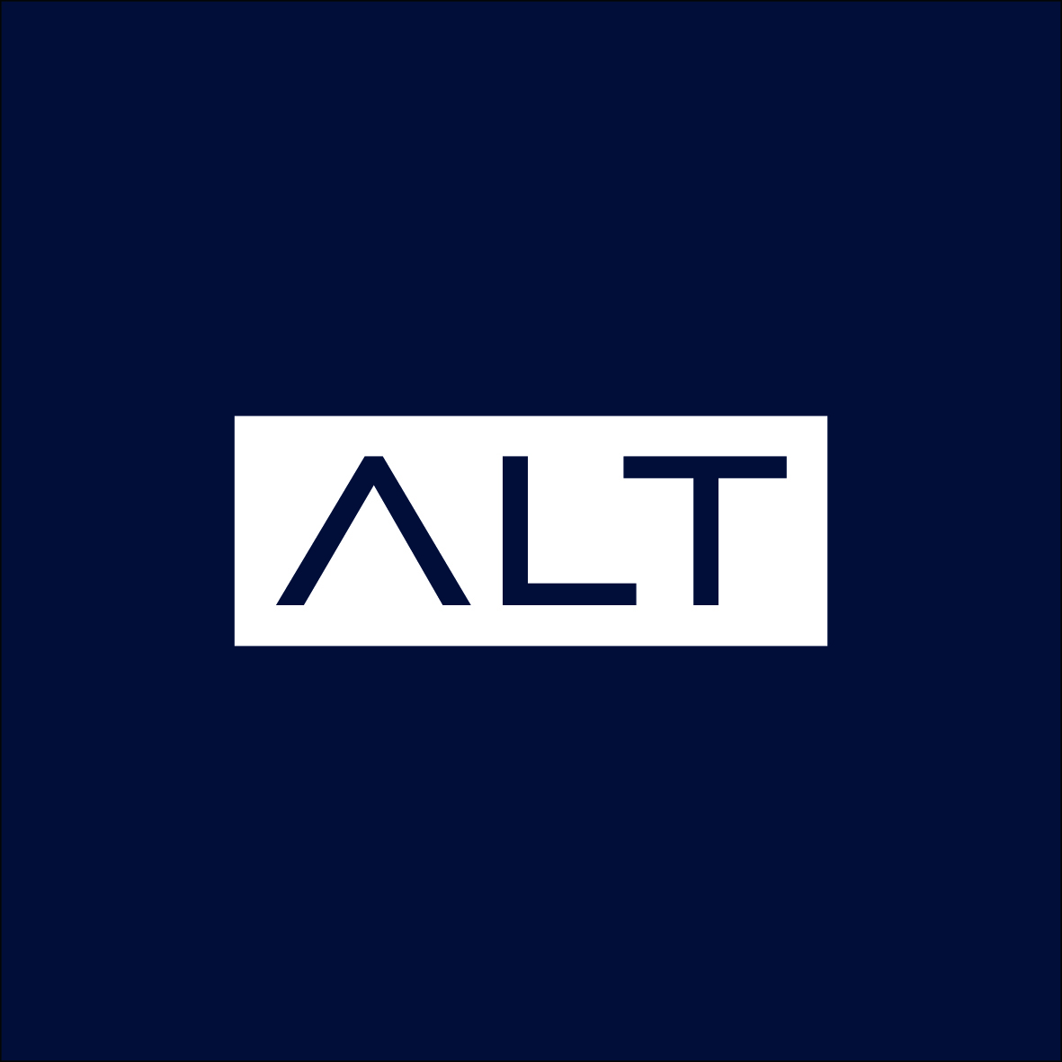 Altonomy