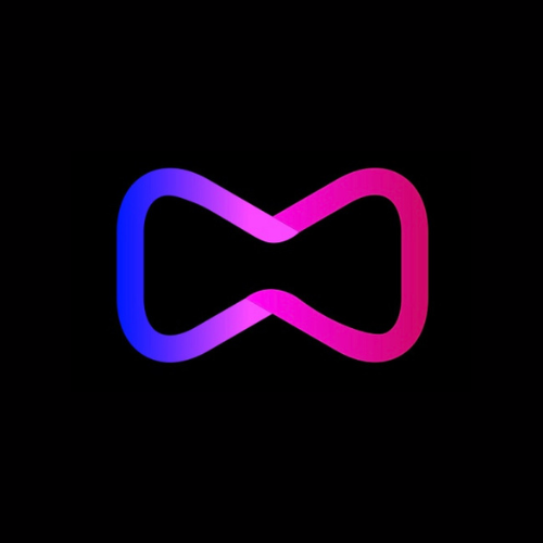 Daoversal Metaverse