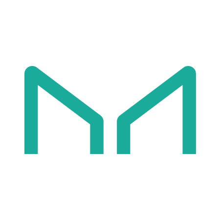 MakerDAO's Content Production Core Unit