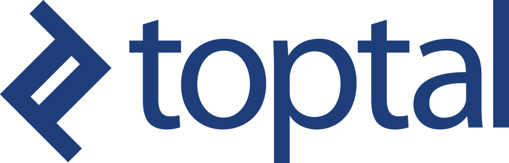 Toptal