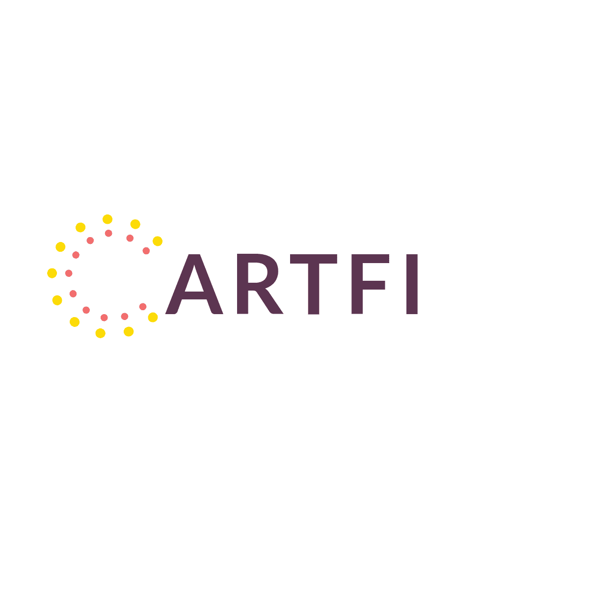 Artfi innovation tech. INC.