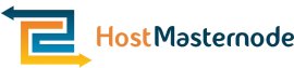 Hostmasternode Services Limited