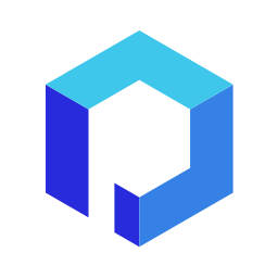 Poly Network