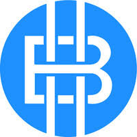 Bank of hodlers