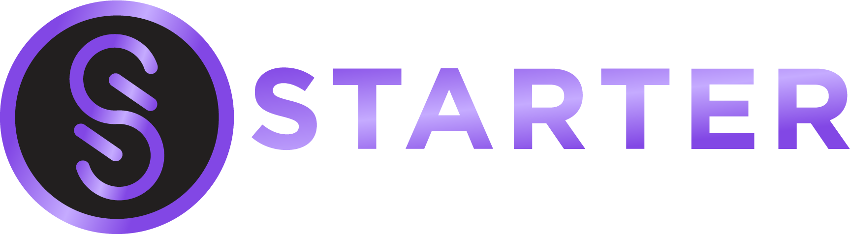 Starter International