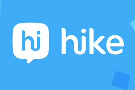Hike
