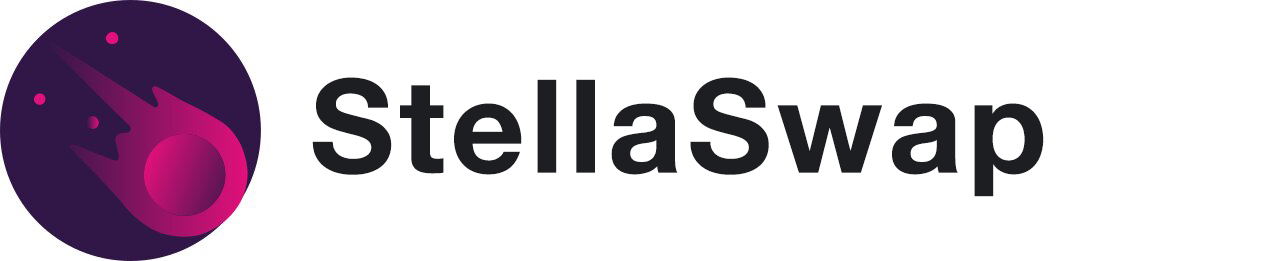 StellaSwap