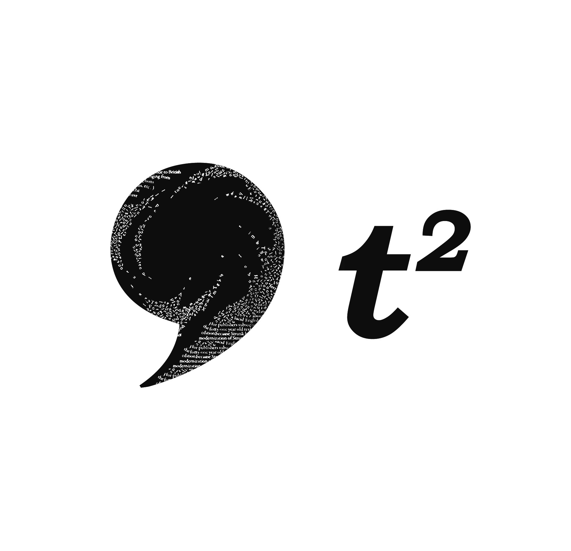 t2.world