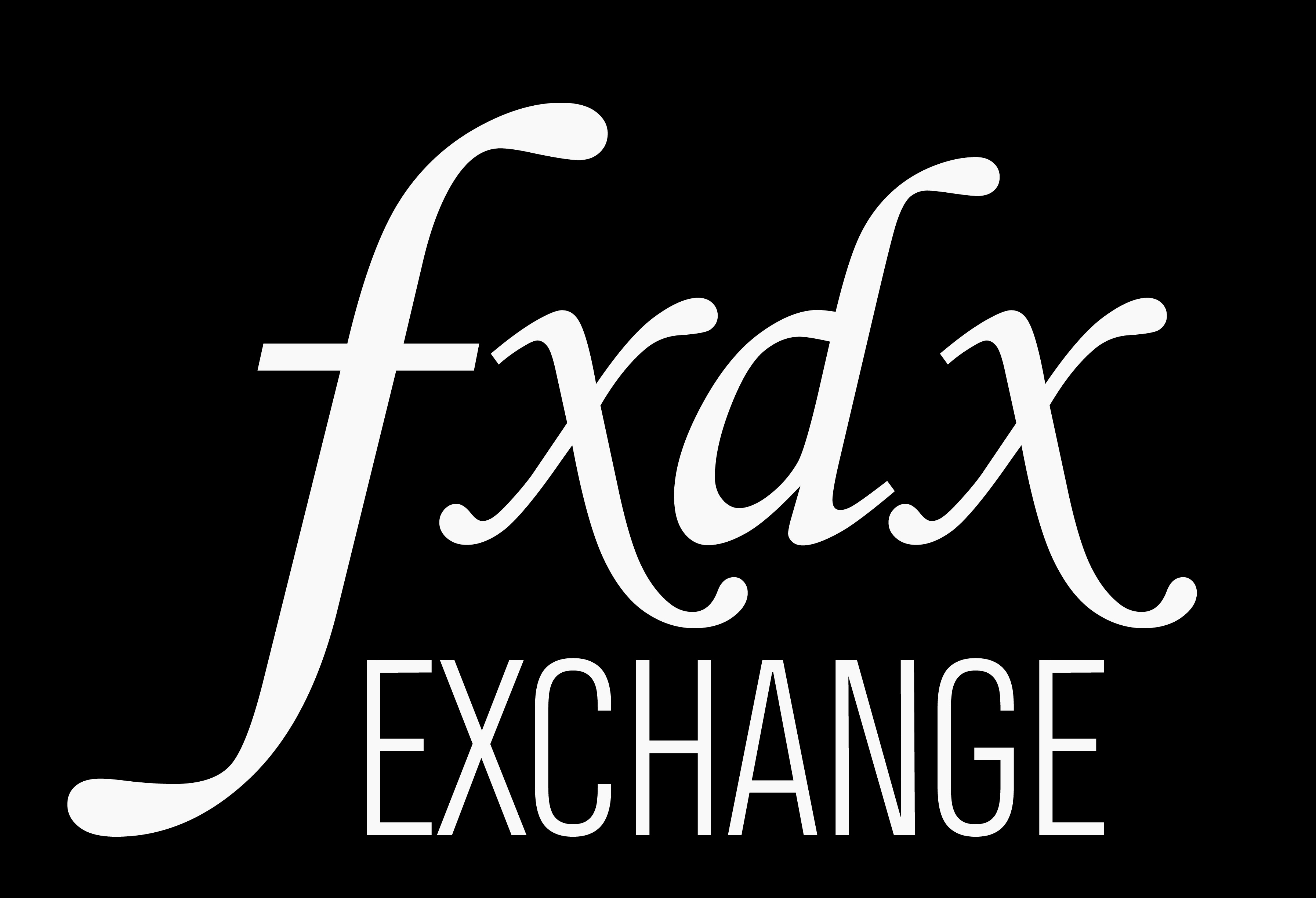 FXDX