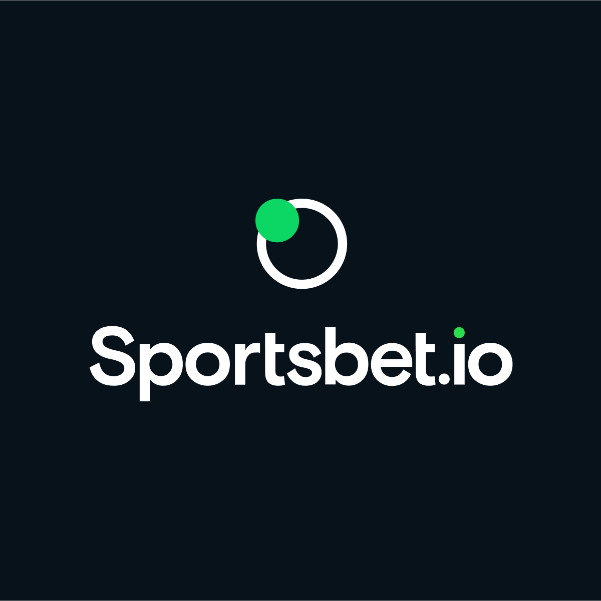NFT Sports