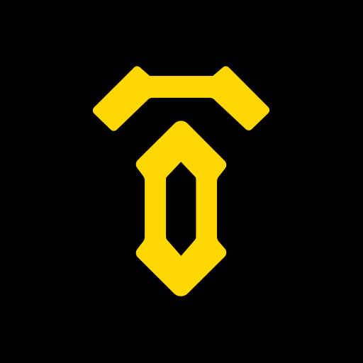 Tenset