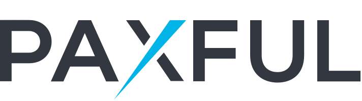 Paxful