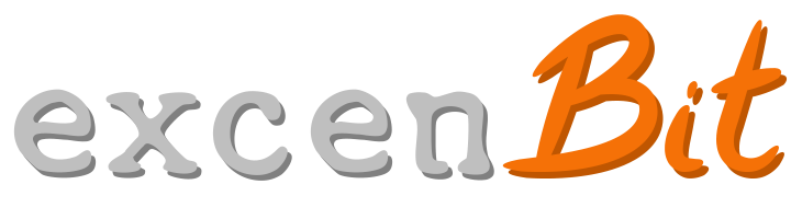 excenbit