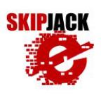 Skipjack Corporation
