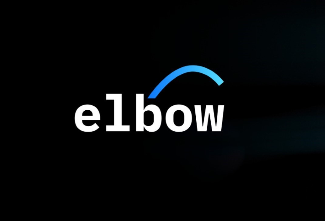 Ellbow