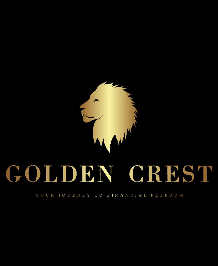 Goldencrest AMF