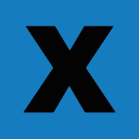 Pen-X