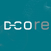 D-Core