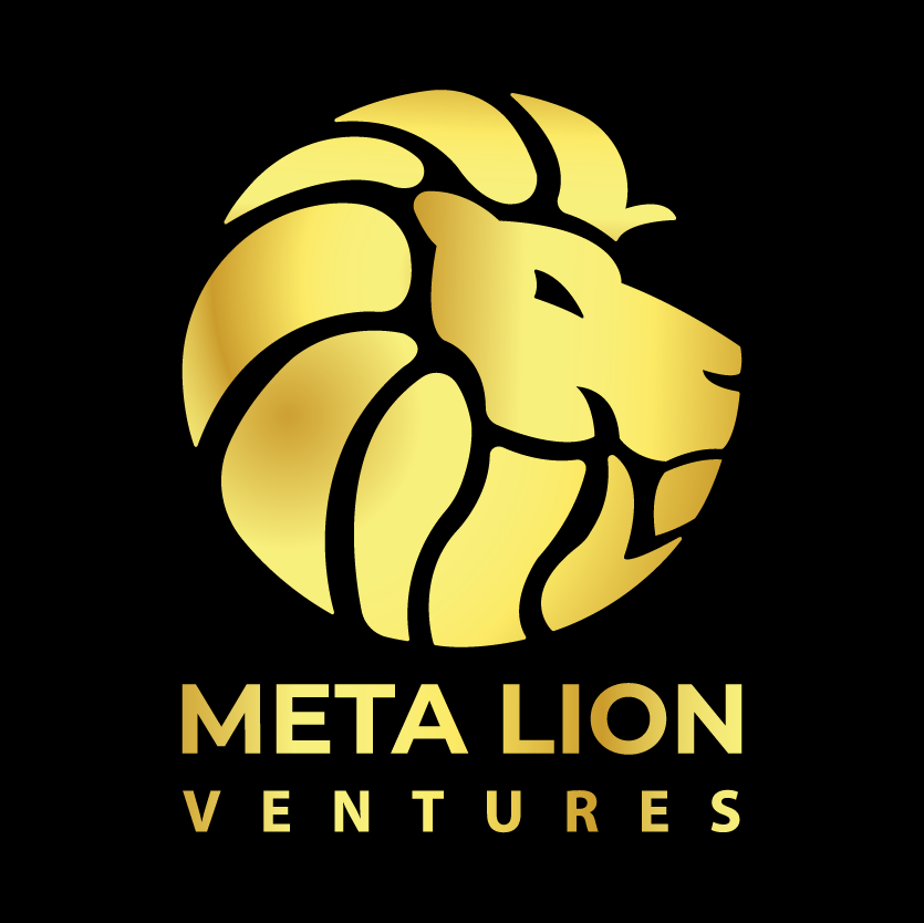 Meta Lion Ventures