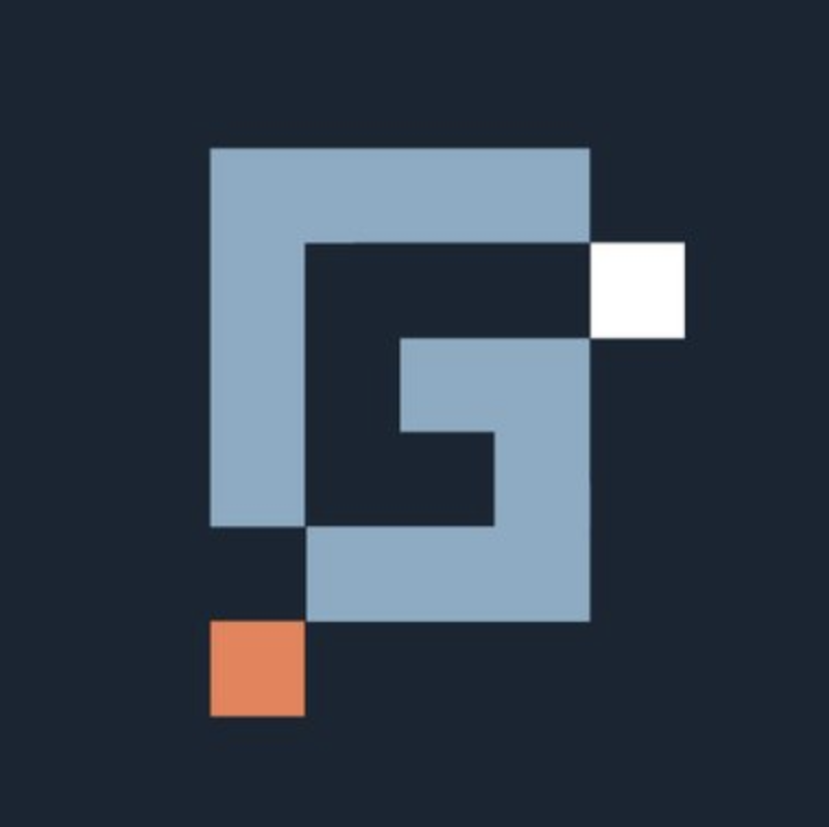 Gauntlet Networks