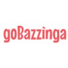 Gobazzinga
