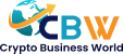 Crypto Business World