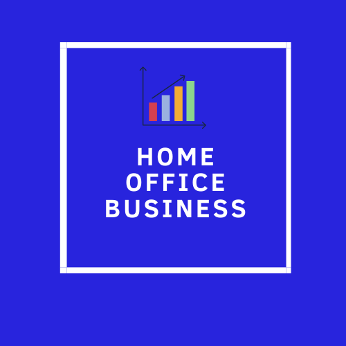 Home Office Business