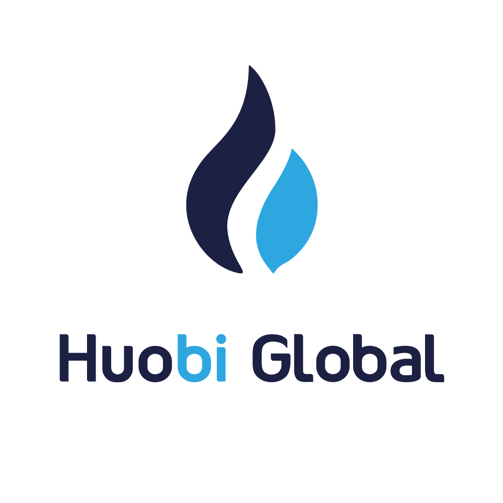 Huobi Global