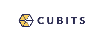 Cubits