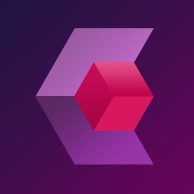 P2P Models