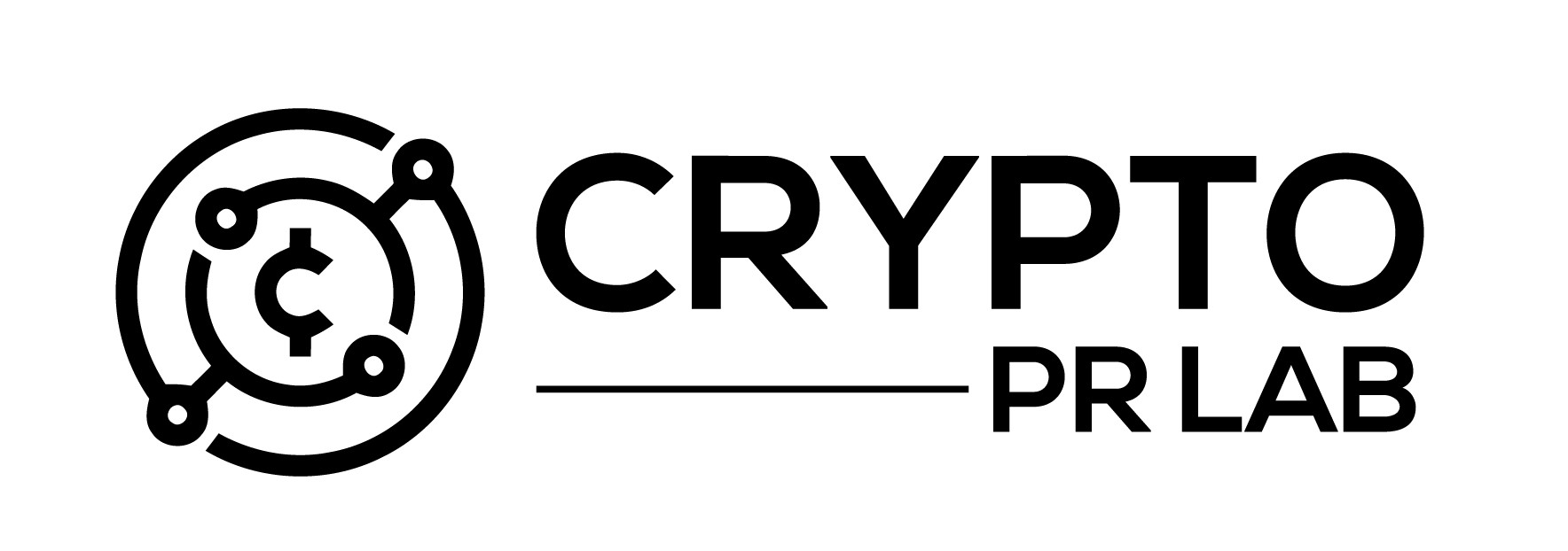 Crypto PR Lab