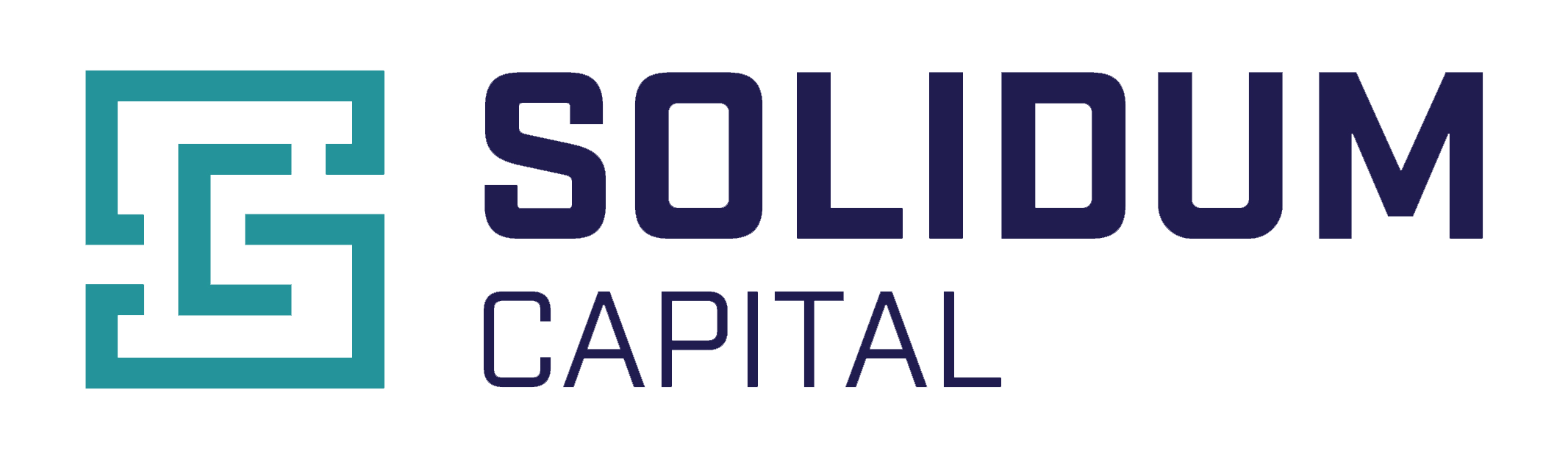 Solidum Capital