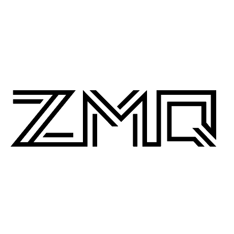 ZMQuant
