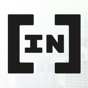 BeInCrypto