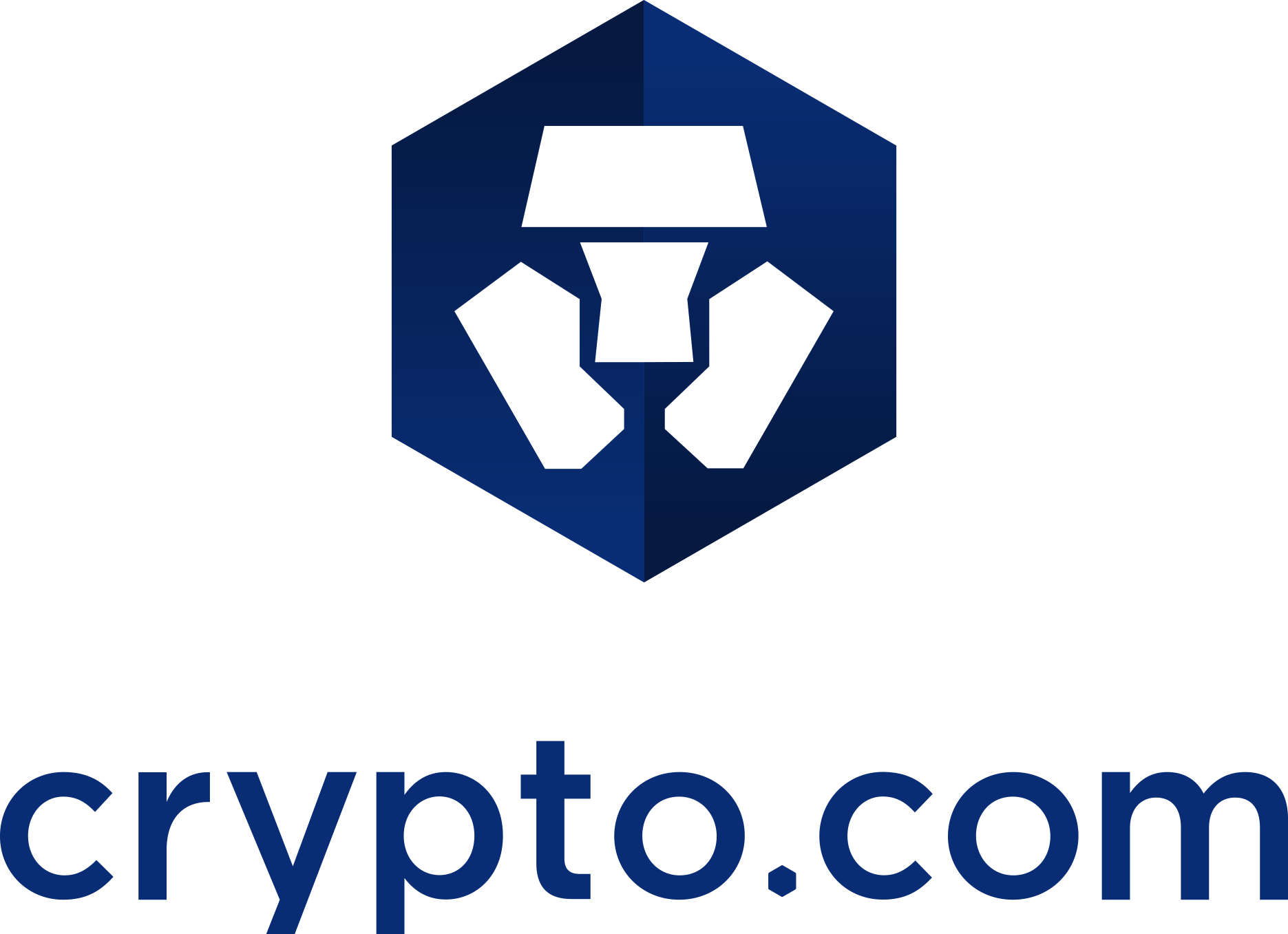 crypto.com
