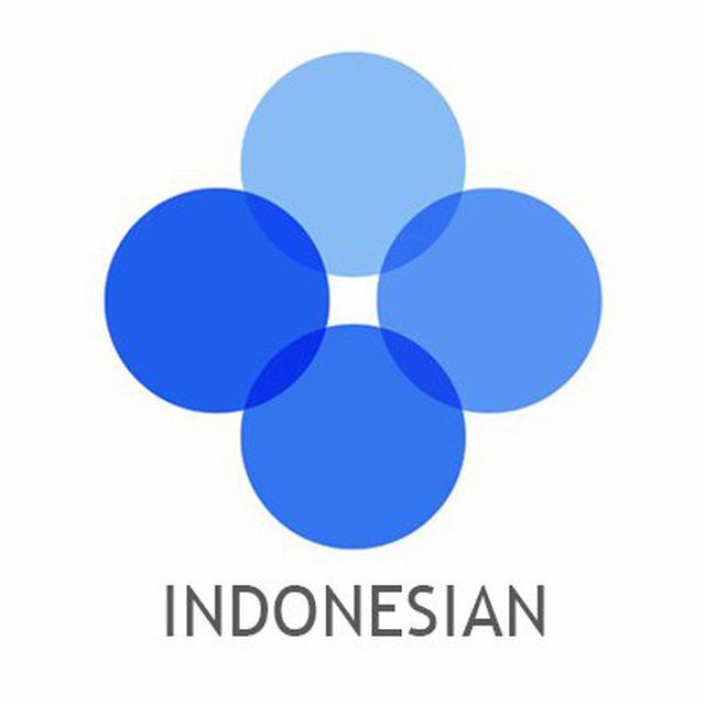 OKEx Indonesia