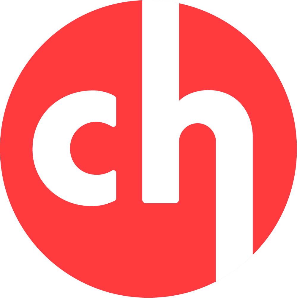 Crowdholding
