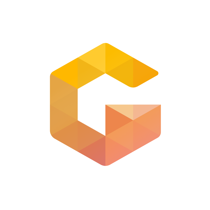 Gadze Finance