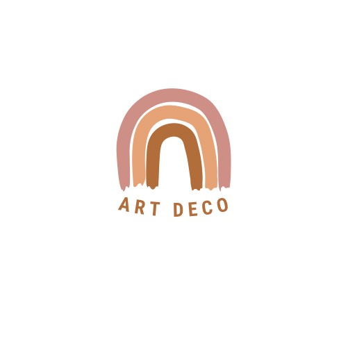 ARTDECO