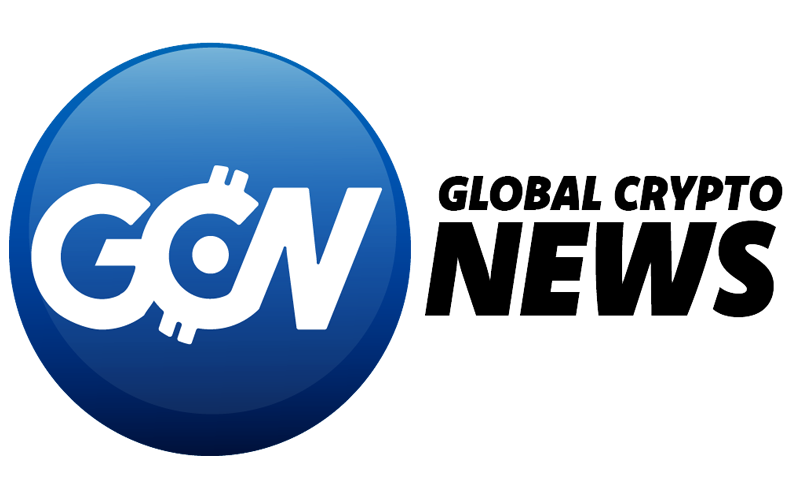 Global Crypto Alliance