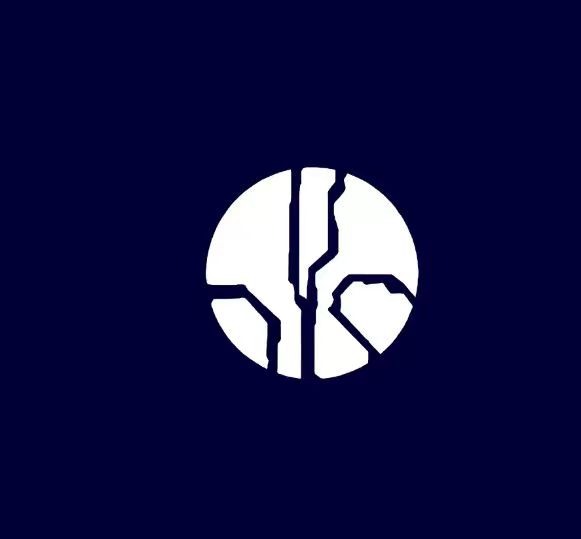 AIKR