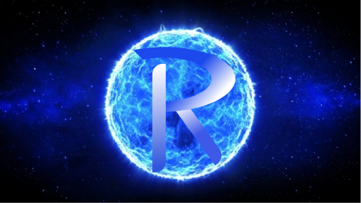 Rigelprotocol