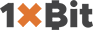 1xBit